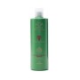 Toccomagico Kur Essential Gyneprus Shampoo-Per Capelli Fini 400 ml