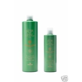 Tocco Magico Kur Essential Cedrus Shampoo 1 Lt