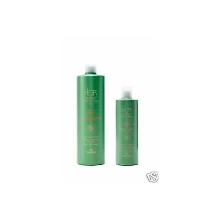 Tocco Magico Kur Essential Cedrus Shampoo 1 Lt