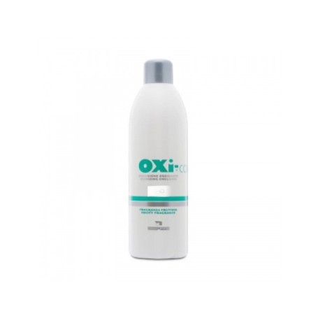 Tocco Magico Ossigeno Oxi-Color 10Vol 1Lt