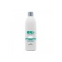 Tocco Magico Ossigeno Oxi-Color 10Vol 1Lt