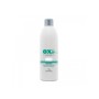 Tocco Magico Ossigeno Oxi-Color 10Vol 1Lt