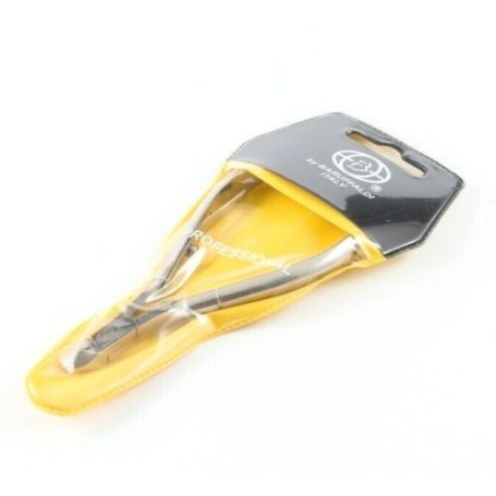 Tronchesine Unghie Mani Piedi Acciaio Inox Made In Italy Baruffaldi 700-3mm