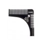 Pettine Da Barba Barb'É Muster & Dikson Per La Cura Di Barba E Baffi
