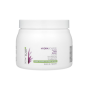 Matrix Biolage Hydrasource Maschera Idratante Capelli Secchi 500Ml
