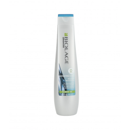 Matrix Biolage Keratindose Shampoo Rigenerante Capelli 400Ml