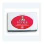 Vitos Sapone Barba Extra Super Alla Mandorla 1 Kg