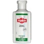 Alpecin Shampoo Concentrato Capelli Grassi 200ml