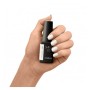 Kinetics Shield Ceramic Base Milky White Gold 909, 15ml