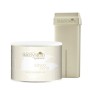 RICARICA TITANIUM PERLA 100 ml