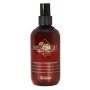 Biacrè Resorge Green Therapy - Leave In Conditioner 250ml