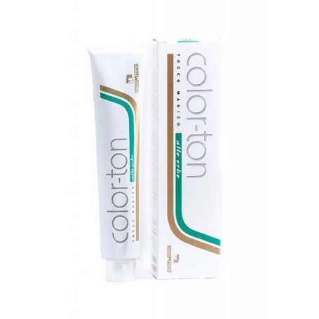Tocco Magico Tintura Color-Ton 100 ml