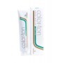 Tocco Magico Tintura Color-Ton 100 ml
