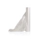 Rotolo Per Epilazione 90Mt Hypo Tex
