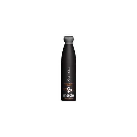 Raywell Fluido Effetto Riccio Semi-Permanente Capelli Ondulati 250ml