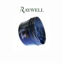 Raywell Gel Pomate Tenuta Strong Uv Protection Per Capelli Effetto Lucido 500ml
