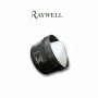 Raywell Gel Wax Cocco Tenuta Iperforte Uv Protection Per Capelli Effetto Lucido 500 Ml
