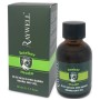 Raywell Olio Secco Per Barba Barber Mode  50 Ml