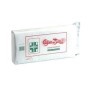 Idrofil Cotone Idrofilo Coton San 400Gr