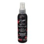 Gama Revitalizzatore Termico Gama Professional