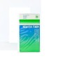 New Fix Form Fiale Lucidanti Fissative 12 Pz