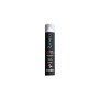 Raywell Lacca Capelli Professionale Mode Strong Spray 500ml