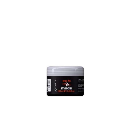 Raywell Cera Capelli Wax Fix Mode  Fissante 100ml