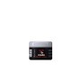 Raywell Cera Capelli Wax Fix Mode  Fissante 100ml