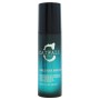 Tigi Catwalk Curls Rock Amplificatore Crema 150ml