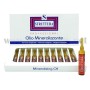 Struttura Fiale Mineralizzanti Ristrutturanti 12 Mlx X10