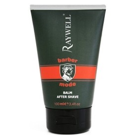 Raywell Balm After Shave - Dopobarba 100 Ml
