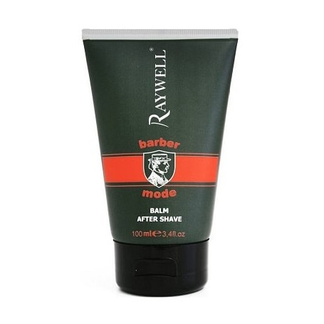 Raywell Balm After Shave Dopobarba 100ml