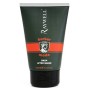 Raywell Balm After Shave Dopobarba 100ml