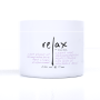Relax Crema Mani Dermoprotettiva 500ml