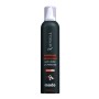 Raywell Schiuma Gel Mousse Riparatrice Capelli Secchi E Trattati 300 Ml