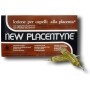 New Placentyne Fiale Placenta 12 Pz