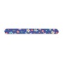 Lima Dritta 180/180 Fantasia Floreale 1 pz