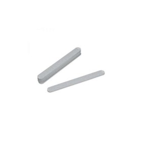 Lima Dritta 80/100 Lavabile Zebrata Pro (1 Pezzi)