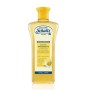 Schultz Shampoo Ravvivante Alla Camomilla 200Ml