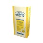 Schultz Lozione Schiarente Per Capelli 200 Ml