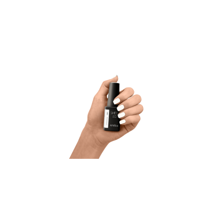 Kinetics SHIELD Gel Polish 15ml
