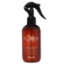 Biacrè Resorge Green Therapy - Vegetal Protein Volumizzante Tonificante 250ml