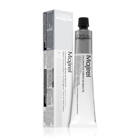 L'oréal Paris professioneel tinta Majirel 50ml
