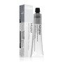 L'oréal Paris professioneel tinta Majirel 50ml