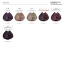 L'oréal Paris professioneel tinta Majirel 50ml