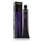 L'oréal Paris professioneel tinta Dia Light 50ml