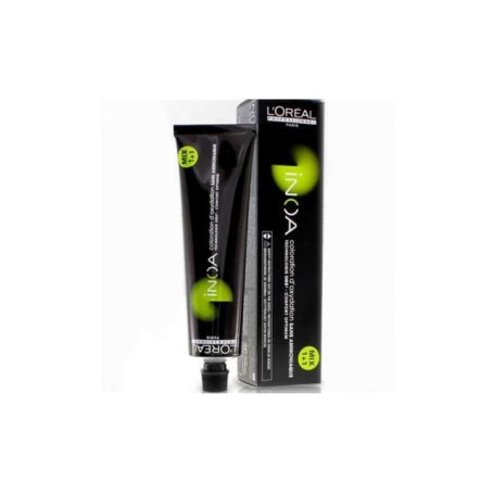 L'Oreal Professionnel Inoa Colorazione Capelli 60ml