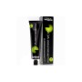 L'Oreal Professionnel Inoa Colorazione Capelli 60ml