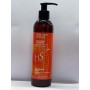 HS Milano maschera doposole 250 ml