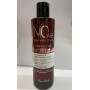 Renee Blanche No Age Energizing Shampo con Caffeina & Algae Marine complex 250 ml